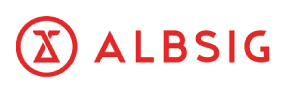 Albsig