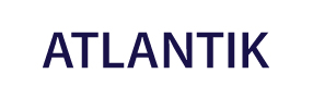 Atlantik