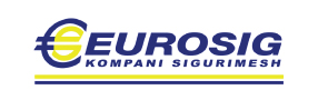 Eurosig