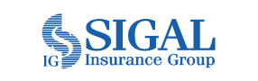 Sigal