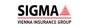 Sigma
